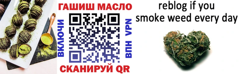 Еда ТГК конопля  Кировск 