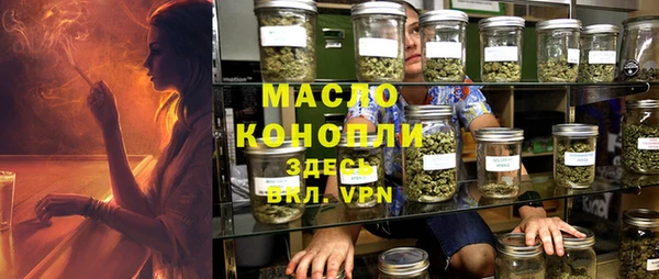 молекула духа Касимов