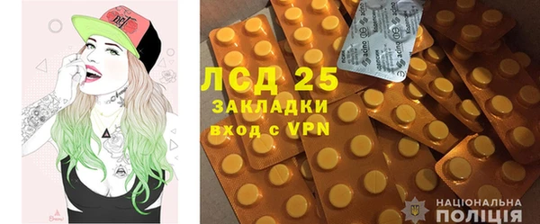 молекула духа Касимов