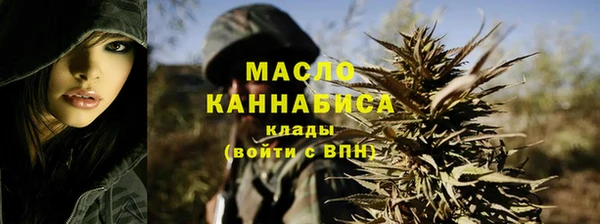 молекула духа Касимов