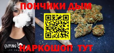 прущие грибы Абинск